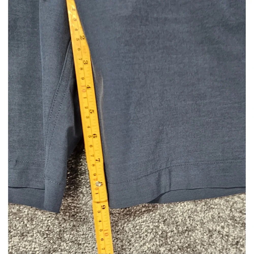 Faherty belt loop